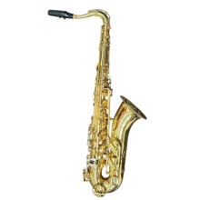 Sax Tenor Weril Spectra A971